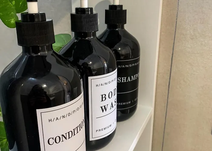 Il Nido Roma, Attico Ostiense Apartment *